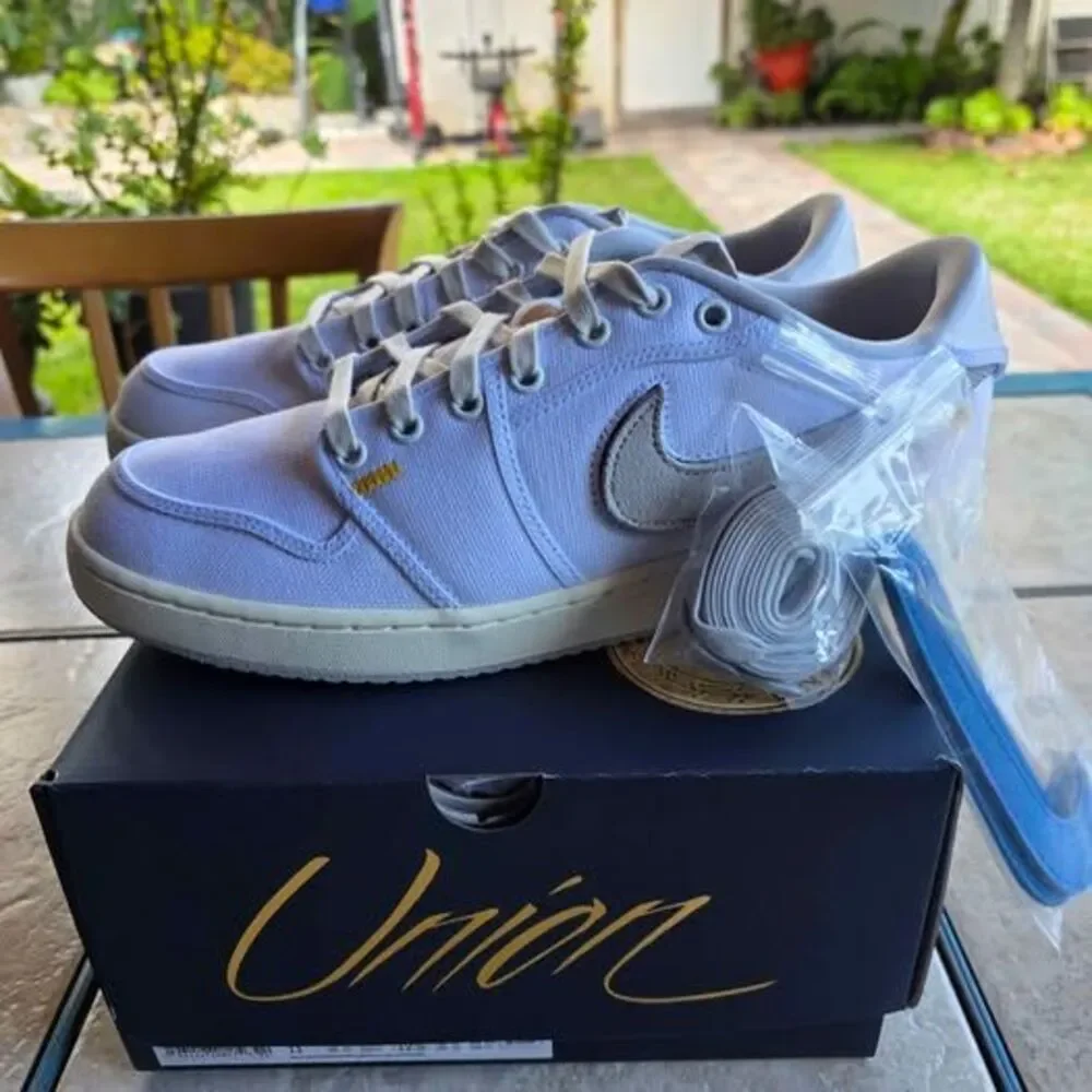 Jordan air ajko